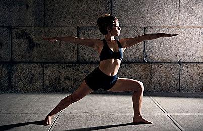 《极限竞速》新作Xbox One版为云版本 而非原生