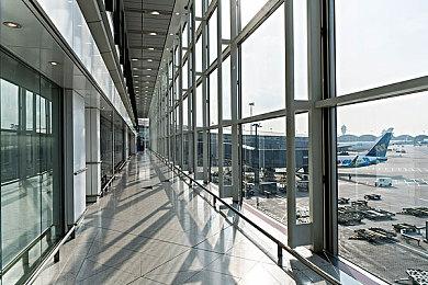 《英雄联盟电竞经理》斩获苹果2022年App Store大奖年度中国游戏